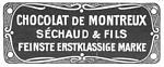 Chocolat Sechaud & Fils1905 593.jpg